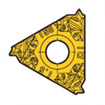 내경 나사 인서트 (60˚ IR ISO-S VP15TF)