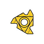 외경 나사 인서트 (55˚ ER G55 VP15TF)