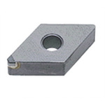 CBN 터닝 인서트 (NP-DNMA-G MB825)