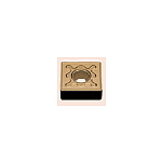 터닝 인서트 (SNMG GH US7020)