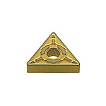 터닝 인서트 (TNMG MH US7020)