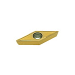 터닝 인서트 (VBMT FV NX2525)