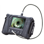 산업용 내시경 (FLIR VS70)