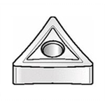 터닝 인서트 (TNGP KC730)