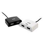 SF 파워 USB 충전기