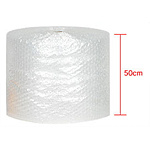 포장용 왕 에어캡 (50cm)