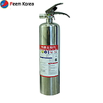 하론 소화기 (FEA-1301)