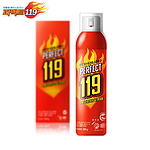 간이 소화기 (퍼펙트119 300g)