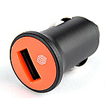 퍼즐 USB 1구 충전기