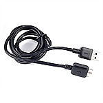 USB3.0 Micro B 데이터 케이블