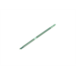 인두팁 (T12-K)