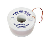 솔더윅 (WICK 87-4-30)