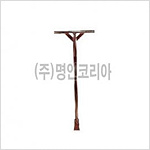 제수변 핸들