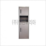 페이퍼 타올기