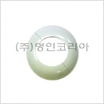 가스 왕 (백색)