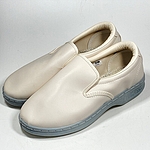 PVC 방진화 (KMSD-06)
