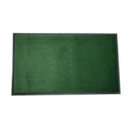 나일론 매트 (GREEN)