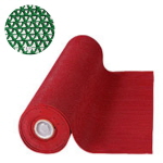 엔트랩 매트 (RED)