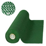 엔트랩 매트 (GREEN)