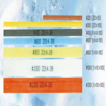 세라믹 스톤 (#300)