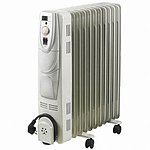 11핀 라디에이터 (SER-K20LM)