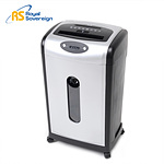 문서세단기 (RDS-515XN)