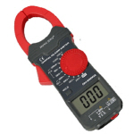 디지털 클램프 테스터 (DH-8600A)