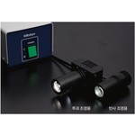 LED 조명장치 (176-445K)