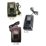 10.8V~18V 리튬이온 충전기 (Plug 타입)