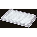 384웰 마이크로 플레이트 (Rigid Plate)