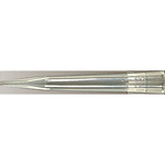 피펫팁 랙 (1-300㎕/Fine-Point)