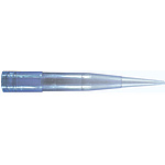 피펫팁 랙 (100-1000㎕/Eppendorf)