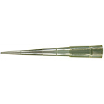 피펫팁 랙 (1-200㎕/Eppendorf)