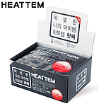 핫팩 (부착용)