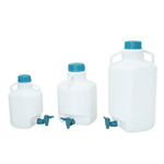 HDPE 하구병