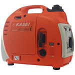 인버터 발전기 (KS 1000i/1KW)