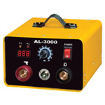 자동차 판금 스포트 용접기 (AL-3000)