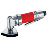 디테일샌더 (SI-3200A)