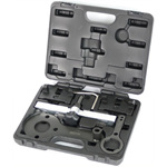 BMW 가솔린엔진 타이밍 툴 세트 (SK-15A0827)
