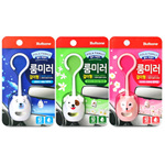 차량용 방향제