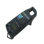 디지털 클램프 테스터 (ST-3236A)