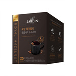 콜롬비아 수프리모 (로얄 헤이즐넛)