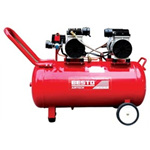저소음 콤프레샤 (4HP)