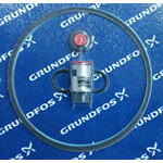 메카니컬 씰 SEAL KIT (BUBE)