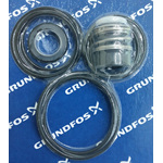 메카니컬 씰 SEAL KIT (BBUE/BQQV)