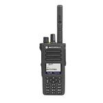 디지털 무전기 (XiR P8600i)