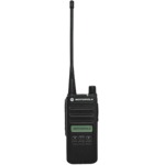디지털 무전기 (XiR C2620)