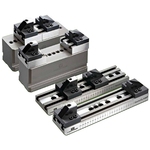 5축 바이스 (5AC-T)
