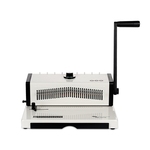 와이어제본기 (BM3300W)