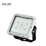 LED투광기 (30~60W)